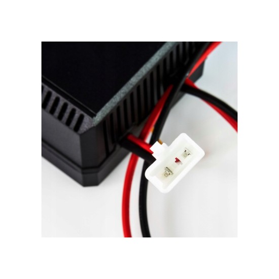 Napájecí modul 110-240 V / 12 V - MAR-POL Napájecí modul 110-240 V / 12 V - MAR-POL