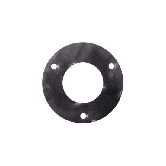 Průchodka stěnou pro výfukové potrubí Ø24 mm nezávislého naftové topení - MAR-POL