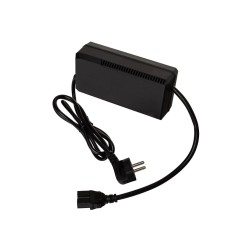 Napájecí zdroj 230 V pro nezávislé naftové topení - MAR-POL