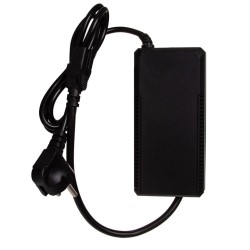 Napájecí zdroj 230 V pro nezávislé naftové topení - MAR-POL