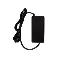 Napájecí zdroj 230 V pro nezávislé naftové topení - MAR-POL