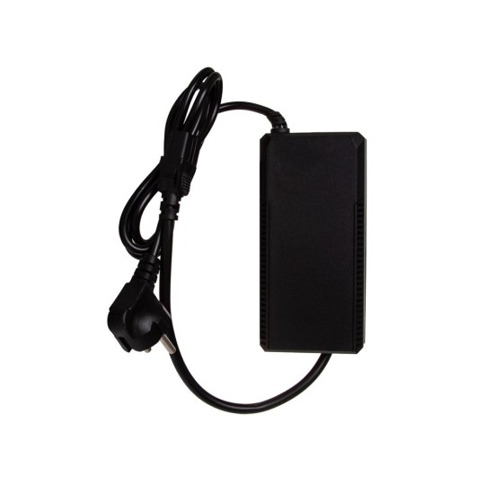 Napájecí zdroj 230 V pro nezávislé naftové topení - MAR-POL