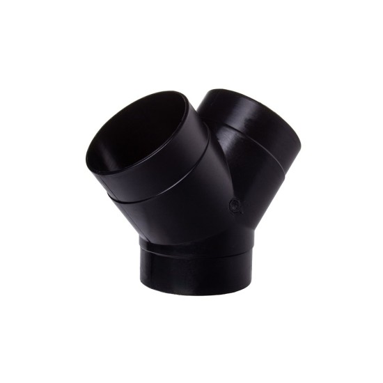 Rozdělovač teplého vzduchu pro nezávislé naftové topení, sada 4 ks - MAR-POL Rozdělovač teplého vzduchu pro nezávislé naftové topení, sada 4 ks - MAR-POL