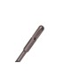 Vrták do betonu SDS-Plus 8×210 mm Quatro - MAR-POL