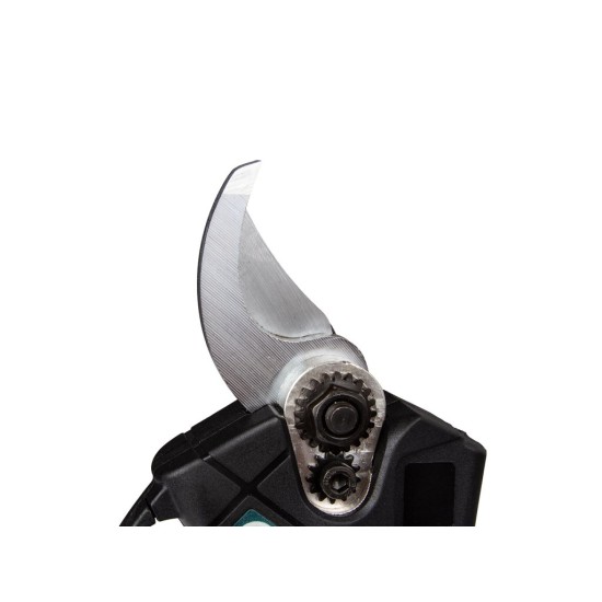 Aku nůžky na větve + jednoruční aku pila + 2× baterie 2500 mAh - CATA Aku nůžky na větve + jednoruční aku pila + 2× baterie 2500 mAh - CATA