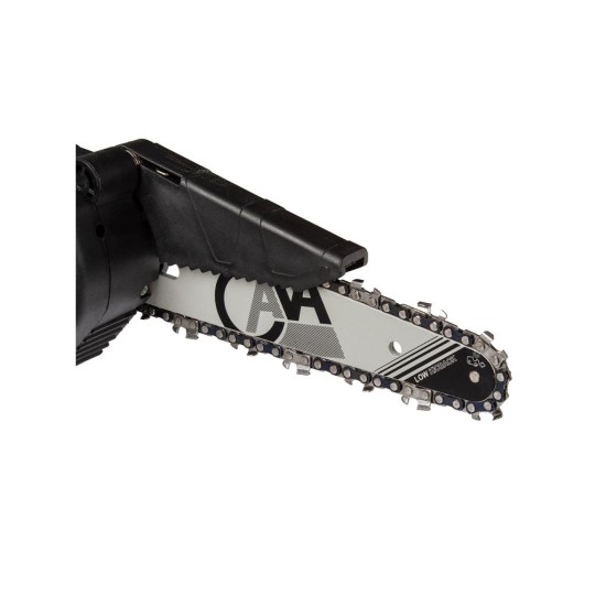 Aku nůžky na větve + jednoruční aku pila + 2× baterie 2500 mAh - CATA Aku nůžky na větve + jednoruční aku pila + 2× baterie 2500 mAh - CATA