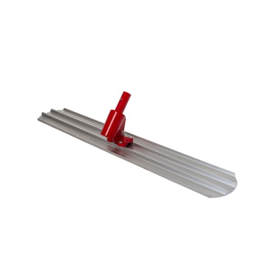 Ponorný vibrátor do betonu 2200W, 38mm, 6m JY-150 RIPPER