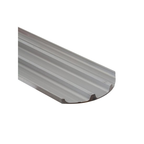 Ponorný vibrátor do betonu 2200W, 38mm, 6m JY-150 RIPPER