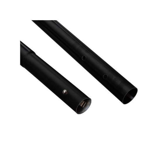 Ponorný vibrátor do betonu 2200W, 38mm, 6m JY-150 RIPPER