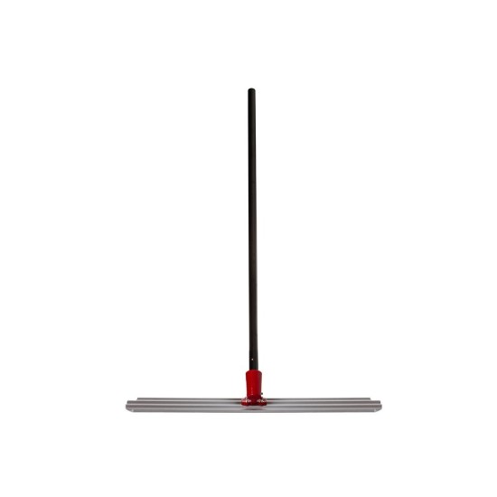 Ponorný vibrátor do betonu 2200W, 38mm, 6m JY-150 RIPPER