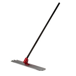 Ponorný vibrátor do betonu 2200W, 38mm, 6m JY-150 RIPPER