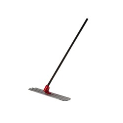 Ponorný vibrátor do betonu 2200W, 38mm, 6m JY-150 RIPPER