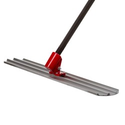 Ponorný vibrátor do betonu 2200W, 38mm, 6m JY-150 RIPPER Ponorný vibrátor do betonu 2200W, 38mm, 6m JY-150 RIPPER