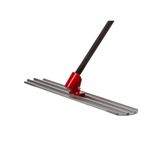 Ponorný vibrátor do betonu 2200W, 38mm, 6m JY-150 RIPPER