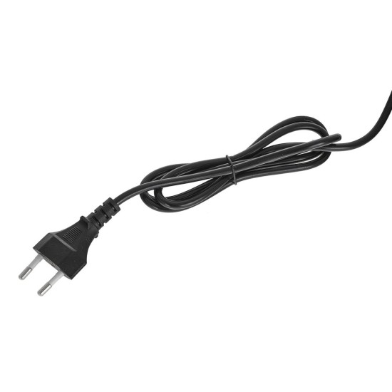 Automatická nabíječka baterií 12 V / 8 A - GEKO Automatická nabíječka baterií 12 V / 8 A - GEKO