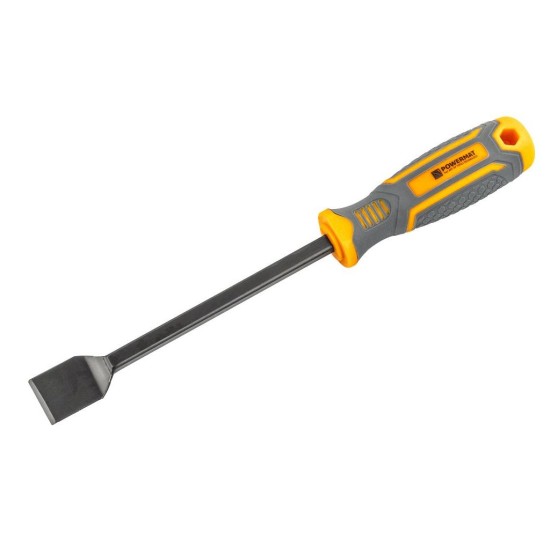 Sada háčků a hrotů na o-kroužky, gufera, těsnění, 9 ks - POWERMAT Sada háčků a hrotů na o-kroužky, gufera, těsnění, 9 ks - POWERMAT