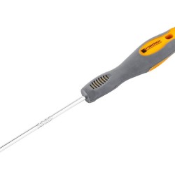 Sada háčků a hrotů na o-kroužky, gufera, těsnění, 4 ks - POWERMAT Sada háčků a hrotů na o-kroužky, gufera, těsnění, 4 ks - POWERMAT