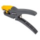 Automatické odizolovací kleště (0,03–10 mm²) - POWERMAT