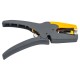 Automatické odizolovací kleště (0,03–10 mm²) - POWERMAT