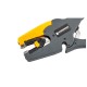 Automatické odizolovací kleště (0,03–10 mm²) - POWERMAT
