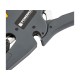 Automatické odizolovací kleště (0,03–10 mm²) - POWERMAT