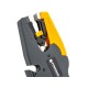 Automatické odizolovací kleště (0,03–10 mm²) - POWERMAT