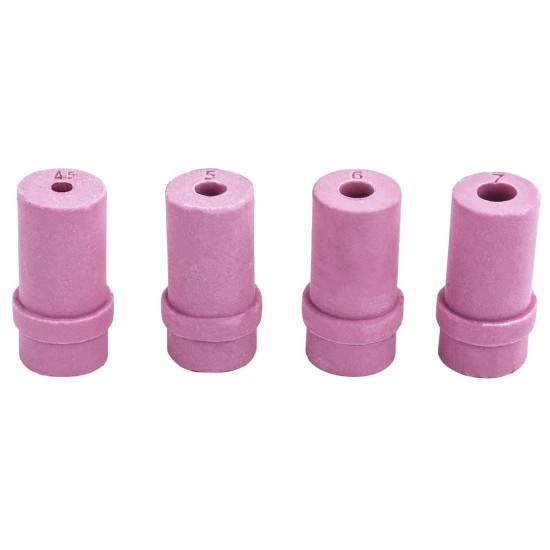 Pískovačka 10 l, mobilní - POWERMAT Pískovačka 10 l, mobilní - POWERMAT