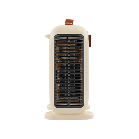 Teplovzdušný ventilátor 2000 W - POWERMAT