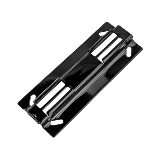 Samonavíjecí buben s pneumatickou hadicí 8×12 mm, 20 m - POWERMAT Samonavíjecí buben s pneumatickou hadicí 8×12 mm, 20 m - POWERMAT