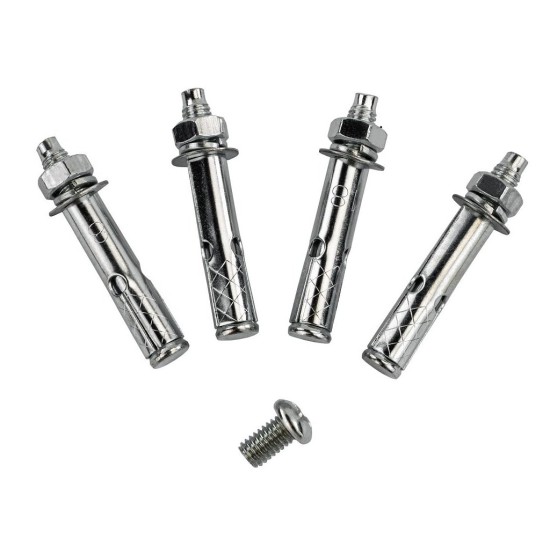 Samonavíjecí buben s pneumatickou hadicí 8×12 mm, 20 m - POWERMAT Samonavíjecí buben s pneumatickou hadicí 8×12 mm, 20 m - POWERMAT