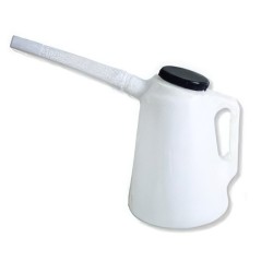 Odměrka plastová 3 l MSR/P/F-3 - GROZ Odměrka plastová 3 l MSR/P/F-3 - GROZ