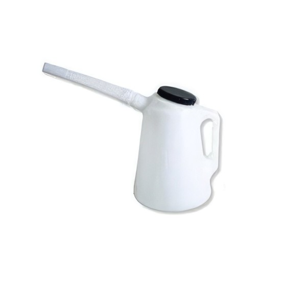 Odměrka plastová 3 l MSR/P/F-3 - GROZ Odměrka plastová 3 l MSR/P/F-3 - GROZ