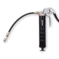 Mazací lis jednoruční G5F/PRO/M - GROZ Mazací lis jednoruční G5F/PRO/M - GROZ