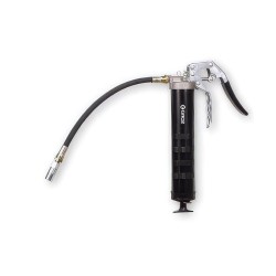 Mazací lis jednoruční G5F/PRO/M - GROZ