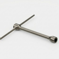 Klíč pro rychloupínák Lehnhoff MS01/MS03