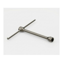 Klíč pro rychloupínák Lehnhoff MS01/MS03