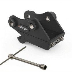 Klíč pro rychloupínák Lehnhoff MS01/MS03 Klíč pro rychloupínák Lehnhoff MS01/MS03