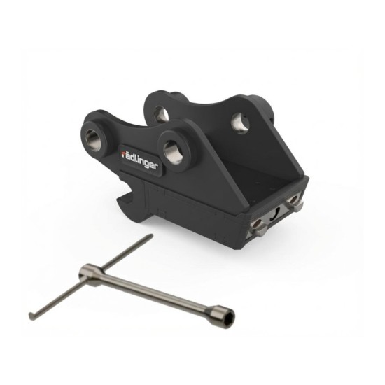 Klíč pro rychloupínák Lehnhoff MS01/MS03 Klíč pro rychloupínák Lehnhoff MS01/MS03