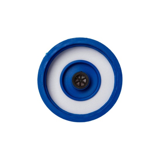 Víčko palivové nádrže pro nezávislé naftové topení - MAR-POL