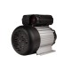 Elektromotor 2,2 kW 230 V, jednofázový - MAR-POL