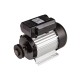 Elektromotor 2,2 kW 230 V, jednofázový - MAR-POL