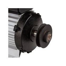 Elektromotor 2,2 kW 230 V, jednofázový - MAR-POL Elektromotor 2,2 kW 230 V, jednofázový - MAR-POL