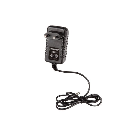 Nabíječka baterií Li-Ion pro aku nůžky M83005 - MAR-POL