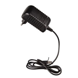 Nabíječka baterií Li-Ion pro aku nůžky M83005 - MAR-POL