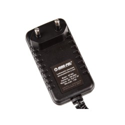 Nabíječka baterií Li-Ion pro aku nůžky M83005 - MAR-POL