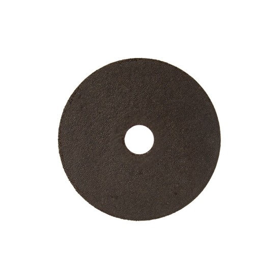 Kotouč řezný na kov, 125x1,6x22,2mm MAR-POL Kotouč řezný na kov, 125x1,6x22,2mm MAR-POL