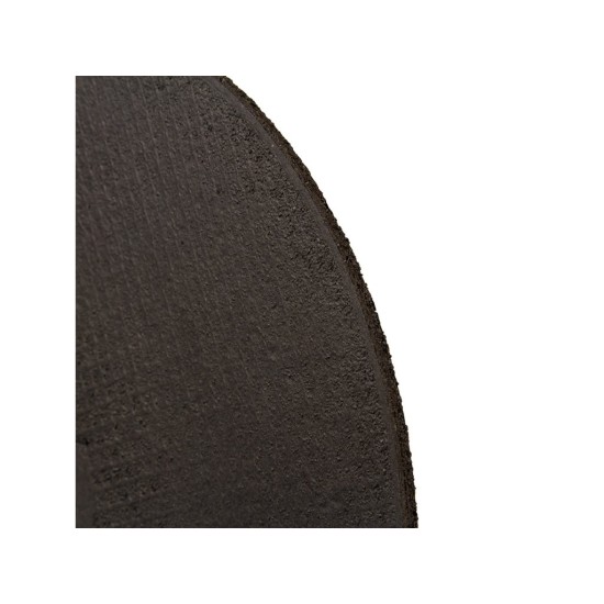 Řezný kotouč 230×2,5×22,2 mm, na kov - MAR-POL