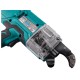 Vazač armatur aku SHARE20V, Brushless, baterie 2 Ah - EXTOL INDUSTRIAL