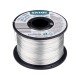 Vázací drát ∅0,8 mm, návin 100 m - EXTOL INDUSTRIAL Vázací drát ∅0,8 mm, návin 100 m - EXTOL INDUSTRIAL