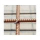 Vázací drát ∅0,8 mm, návin 100 m - EXTOL INDUSTRIAL Vázací drát ∅0,8 mm, návin 100 m - EXTOL INDUSTRIAL